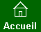 Accueil