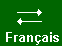 Français