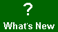 Whats New